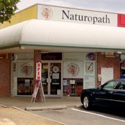 Naturopathic &amp; Massage Health Practice Business for sale Hackham SA