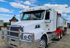2015 Freighterliner Century 112 Truck for sale Echunga SA