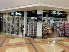 Miss Lynnie&#039;s Decor &amp; Gifts Business for sale Qld Mackay