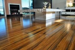 Operating Flooring Supply and Install Business For Sale Gympie Qld