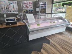 Reputable butchery with 54 years of success! Business For Sale Wollongong 