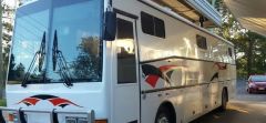1992 Cespel 80095A Motor Home for sale NSW Bungendore