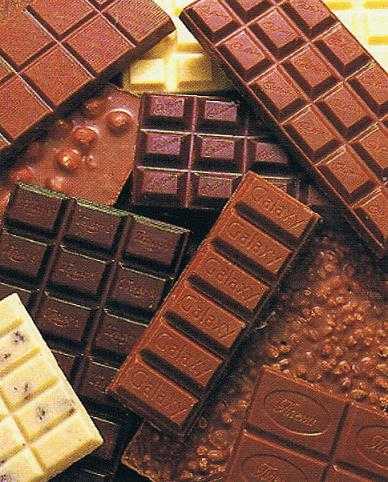 Business for sale NSW Specialty Confectionery Distribution Business