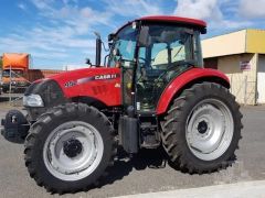 2017 Farmall Case IH Tractor for sale Qld Bundaberg