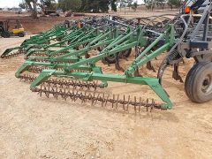 2020 Kelly Prickle Chain Modules for sale Balaklava SA