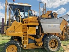 2000 Gregoire G12sw Harvester Tool Carrier for sale Mudgee NSW