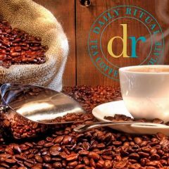 Daily Ritual Coffee, Tea &amp; Chocolate Café Business for sale Armidale NSW