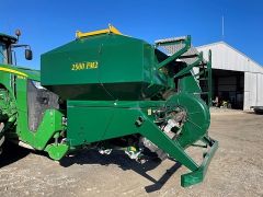 Simplicity Front Mounted Air Seeder Bin for sale Bordertown SA