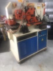 Workshop Engineering Equipment for sale Bribie Island Qld