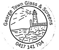 Glazing, security door &amp; screen Business for sale George Town Tas