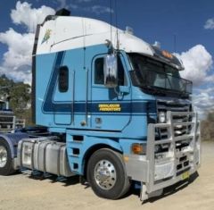 2013 Freightliner Argosy 110 Primemover Truck for sale Deniliquin NSW