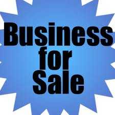 Business for sale QLD Skip Bin Business