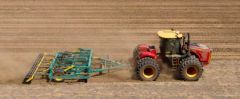 6 meter Deep Ripper for sale Geraldton WA