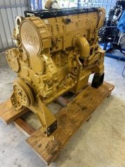 2024 Caterpillar C15 industrial engine for sale Bullsbrook WA