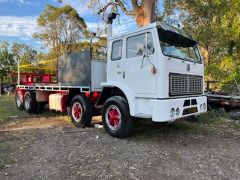 1979 International Acco Truck for sale Bulahdelah NSW