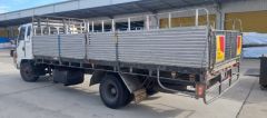 1994 Isuzu FSR Table/Flat Top Truck for sale Sydney NSW