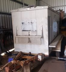95 KVA Generator for sale Sunshine Coast Qld