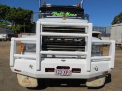 1993 Mack CHR Elite Truck for sale Nambour Qld