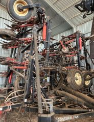 5112 Conserva Pak for sale Kapinnie SA