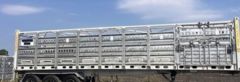 40ft Brand New Stockcrate for sale Gatton Qld