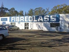 Fibreglass Industry Business for sale Sydney NSW