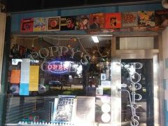 (RETRO STYLE) Poppy&#039;s Cafe Business for sale SA Tailem Bend