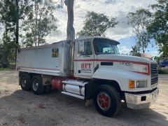 2003 Mack Value Liner Truck for sale Northern Gold Coast Qld