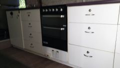 URGENT SALE 1990 VOLVO B10 Motorhome for sale Dalby Qld