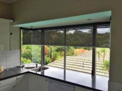 Venetians/Blinds &amp; Awning Manufacturing Business for sale NTH Beaches Syd